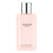 CK WOMEN CK WOMEN S/G 200ml